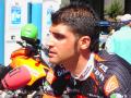 gal/Suite_Tour_de_France_2006/_thb_Tour de France 2006 691.jpg